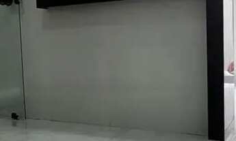 Imagem 3: Vila Finsocial 2/4 - Goiânia - GO