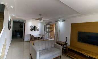 Imagem 7: Casa a Venda no bairro Barreto - Niteroi, RJ