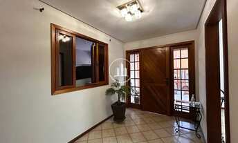 Imagem 3: Casa 4 Quartos com 1 Suíte e 320m² - Areias - PLC