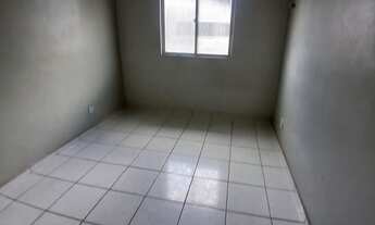 Imagem 3: ALUGUEL DE APARTAMENTO EM RESIDENCIAL AUGUSTO MONTENEGRO III