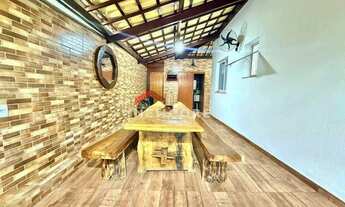 Imagem 2: Apartamento em Rua Montevidéu - Copacabana - Belo Horizonte/MG