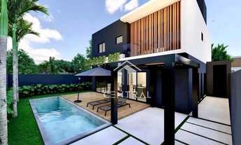 Imagem 6: Casa à venda, 236 m² por R$ 1.968.000,00 - Green Valley - Votorantim/SP