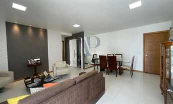 Imagem 3: Exclusivo! Apartamento á venda na melhor localização da Praia da Costa!