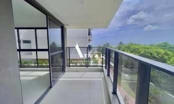 Imagem 3: Apartamento com 3 dormitório no Seixas - Pronto para morar pé na areia