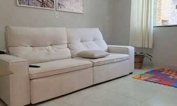 Imagem 6: Casa 3 Quartos à Venda em Vicente Pires