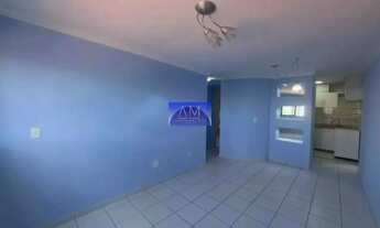 Imagem 6: Apartamento à Venda em Torre