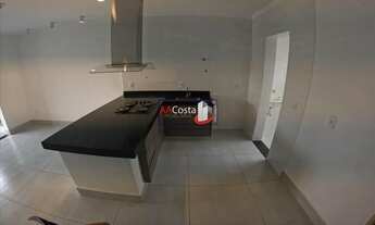 Imagem 7: Apartamento com 2 Quartos para alugar - VILA SANTA RITA em FRANCA - SP