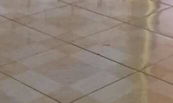 Imagem 2: Barracão 1 Quarto