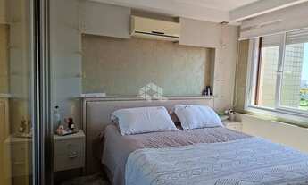 Imagem 7: Cobertura de luxo no Menino Deus, Porto Alegre