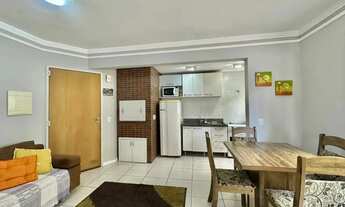 Imagem 5: VENDO APARTAMENTO EM CAPÃO DA CANOA SENDO 01 DORMITÓRIO | MOBILIADO