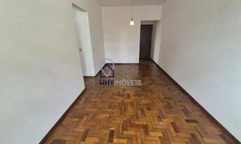 Imagem 4: Apartamento 2 quartos à venda no Lourdes