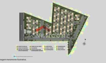 Imagem 5: Apartamento em Rua Itaocara - Trindade - São Gonçalo/RJ