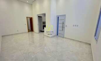 Imagem 5: Casa para Locação em Atibaia, Residencial Jardins da Catalunha, 3 dormitórios, 1 suíte, 2