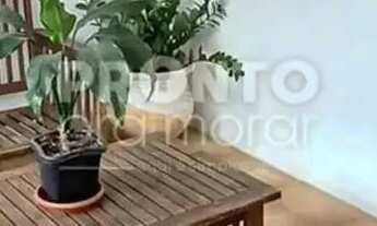 Imagem 2: Candeias I Localização privilegiada I a 1 quadra das piscinas naturais