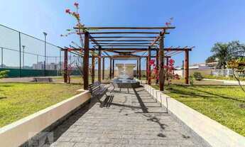 Imagem 6: Apartamento á Venda 700m do metrô e Shopping Tucuruvi - 3 quartos e 2 vagas