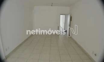 Imagem 7: Locação Conjunto de salas São Benedito Santa Luzia