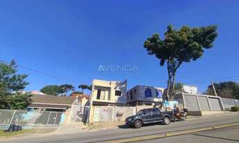 Imagem 3: Excelente sobrado novo em condomínio fechado no bairro alto