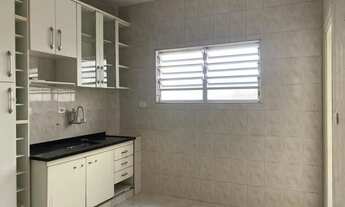 Imagem 7: Excelente oportunidade: Apartamento à venda em São Paulo-SP, no Cambuci, com 2 quartos, 2