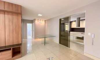 Imagem 7: Imóvel para venda possui 150 metros quadrados com 3 quartos em Itapuã - Vila Velha - ES