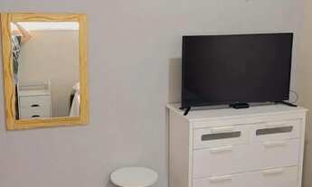 Imagem 4: Loft no centro de Armação dos Búzios