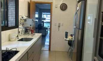 Imagem 3: CONDOMÍNIO METROPOLITAN JARDINS [26305