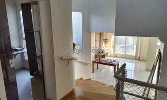 Imagem 3: Casa Sobrado Ribeirânia Disponível Para Venda E Locação Ribeirânia 3 Dormitórios 5 Banheir