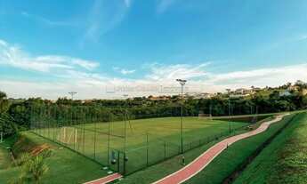 Imagem 5: Casa de Alto Padrão à Venda - Condomínio Saint Charbel - Araçoiaba da Serra/SP