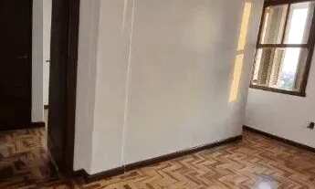Imagem 4: Apartamento de frente com 1 dormitório para venda no bairro Cidade Baixa em Porto Alegre/R
