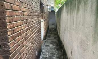 Imagem 2: Casa para locação em rua pública, IMBIRIBEIRA, Recife, PE