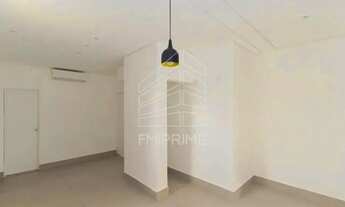 Imagem: Apartamento garden para venda em Barra Funda