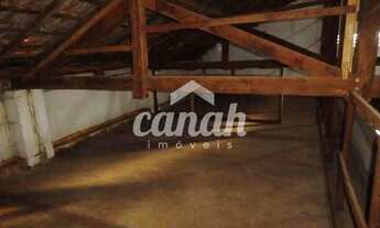 Imagem 3: Galpão em Sumarezinho - Ribeirão Preto