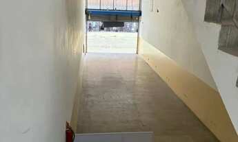 Imagem 3: LOJA - LAPA - SP