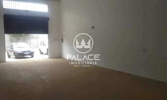 Imagem 5: Barracão : / Comercial / Jardim Nova Suíça