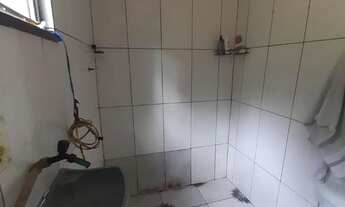 Imagem 6: Micaela - Vendo casa no tapanã