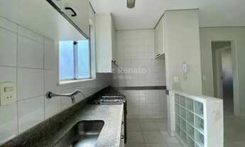 Imagem 5: Apartamento com 2 quartos, 52m² para alugar no sion