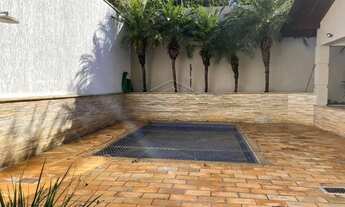 Imagem 4: Excelente Residência Diferenciada no Tivoli 1