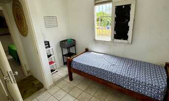 Imagem 3: Apt Praia da Conceição