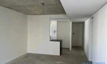 Imagem 5: APARTAMENTO - PERDIZES - SP