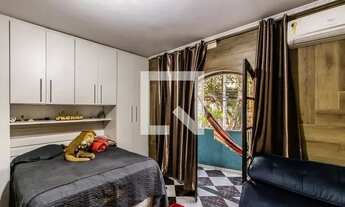 Imagem 5: Casa à Venda - Ermelino Matarazzo, 2 Quartos, 175 m2