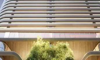 Imagem 3: Epic Jardim Europa Design by Pininfarina - Epic Jardim Europa Design by Pininfarina