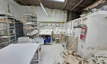 Imagem 6: Terreno à venda, 375 m² por R$ 3.199.998,00 - Santa Teresinha - Santo André/SP