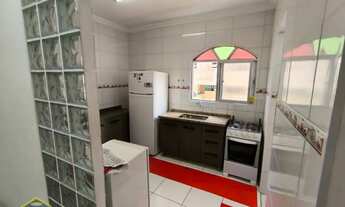 Imagem 7: Oportunidade!! 02 dorms, pertinho da praia!