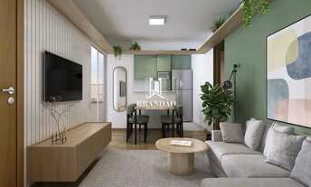 Imagem 7: Mata das Carnaúbas