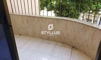 Imagem 5: Engenho de Dentro