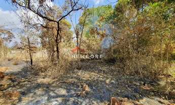 Imagem 5: Lote em RUA ANTONIO DA ROCHA - Fernão Dias - Esmeraldas/MG