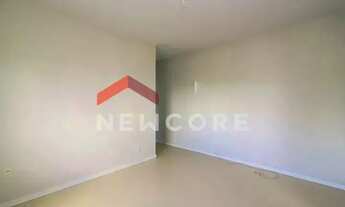 Imagem 3: Apartamento em Avenida Professor Oscar Pereira - Azenha - Porto Alegre/RS