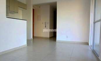 Imagem 2: Condomínio Pátio Ipiranga - Viva com conforto e praticidade no Ipiranga