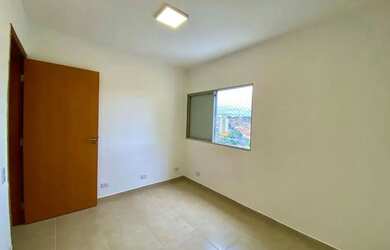 Imagem 5: Apartamento com 2 dormitórios à venda, 70 m² por R$ 445.000,00 - Campo Belo - São Paulo/SP