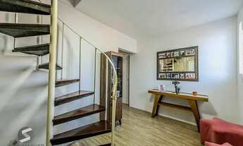 Imagem 7: Apartamento em Sarandi