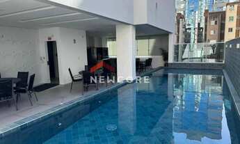 Imagem 2: Apartamento em Rua 238 - Meia Praia - Itapema/SC